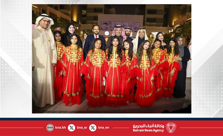 أبناء الوطن 3.. مبادرة وطنية لتعزيز الانتماء الوطني وترسيخ قيم الانتماء